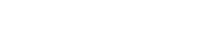 logo regular free img