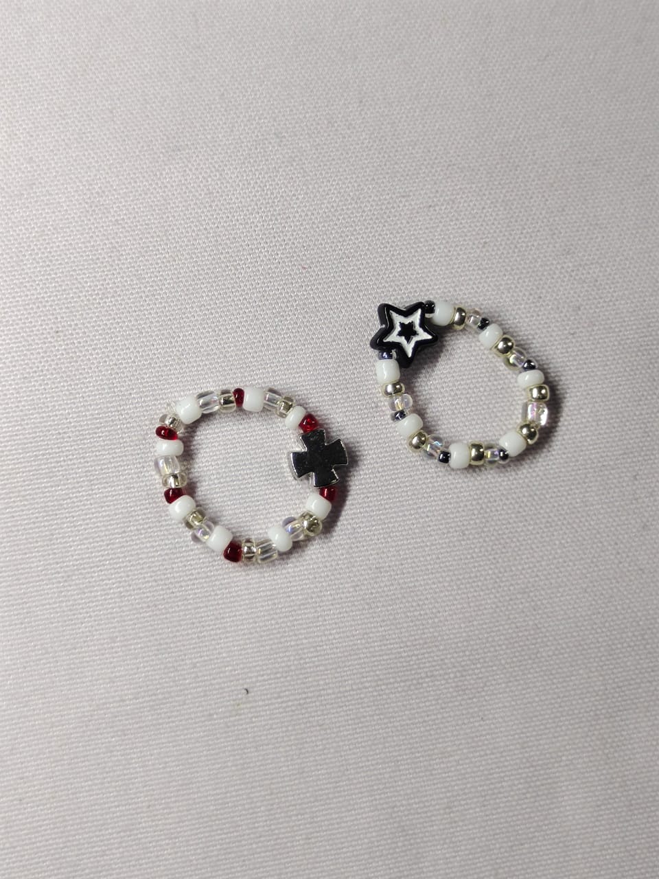 cincin