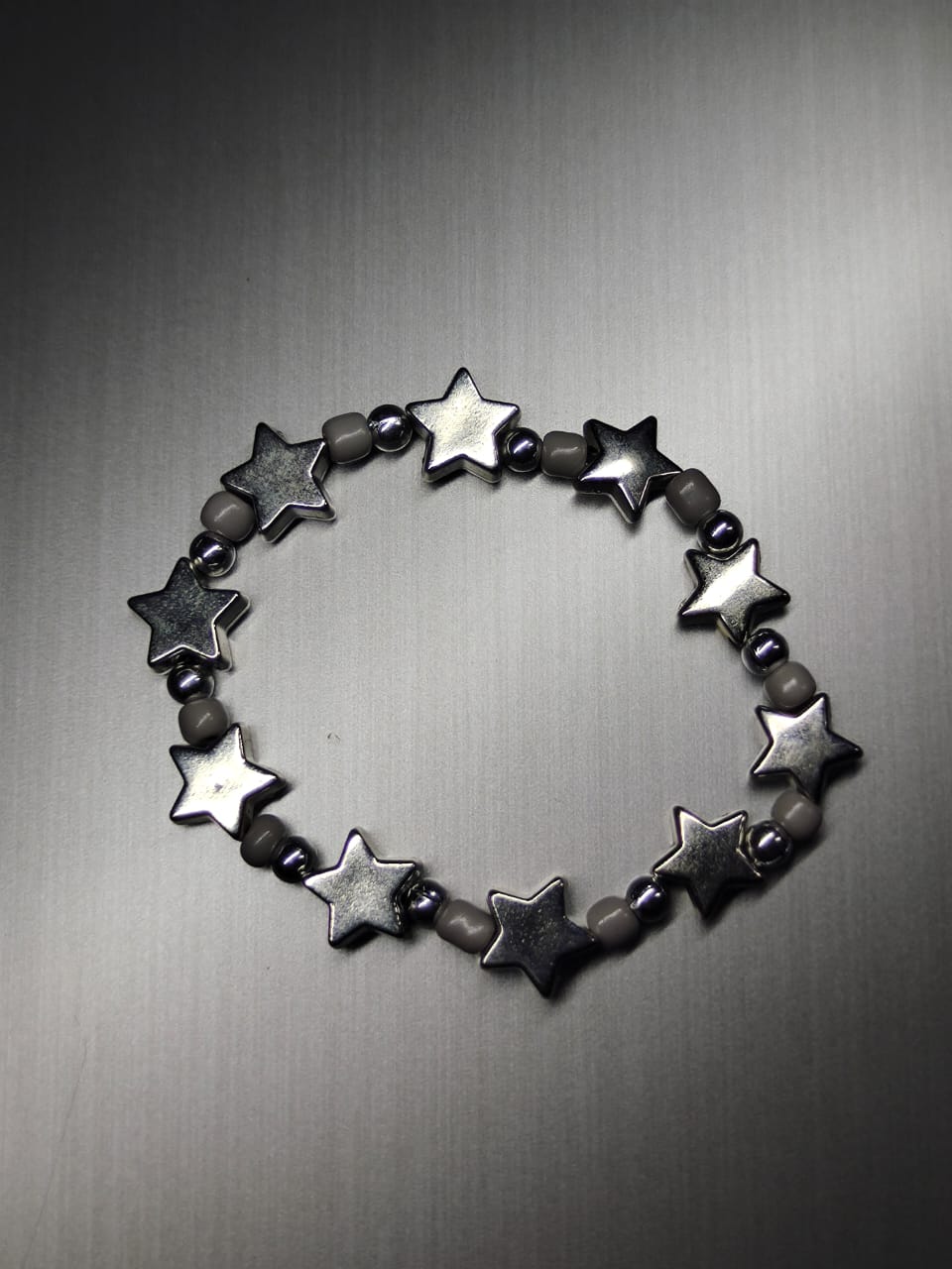 gelang elastis