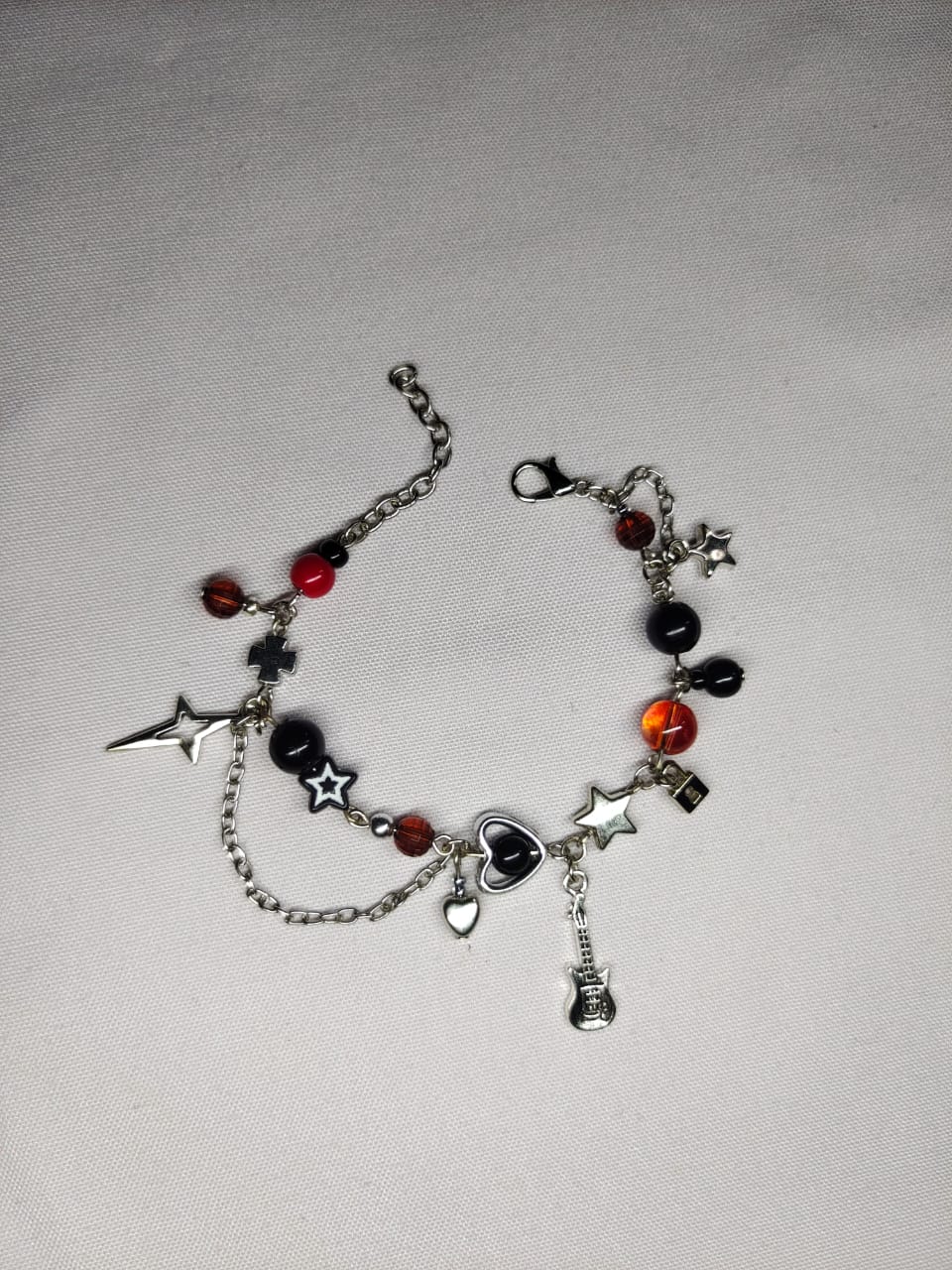 gelang sambung