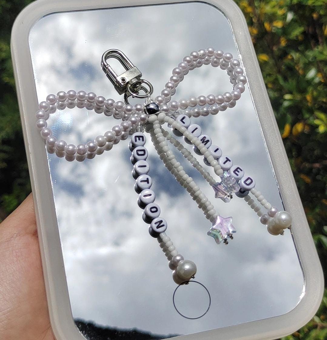 key chain
