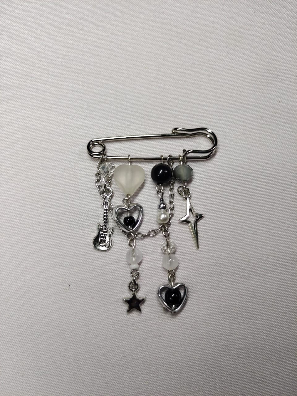 pin